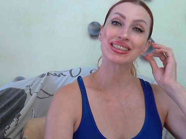 Volna2727 webcam