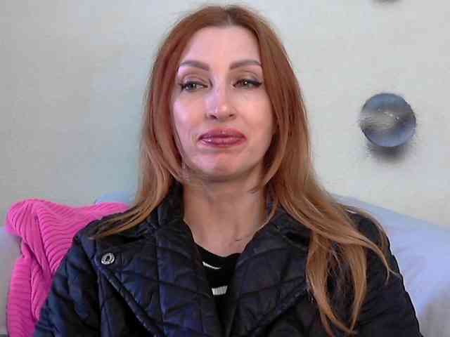 Volna2727 webcam