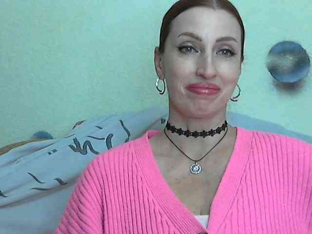 Volna2727 webcam