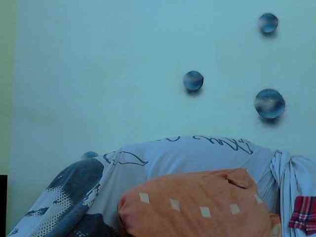 Irinchi Live Webcam on BongaCams