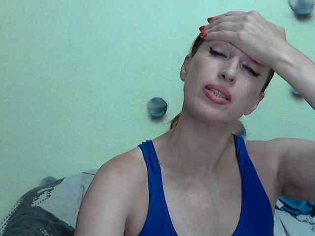 Volna2727 webcam