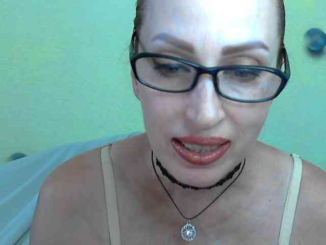 Volna2727 webcam