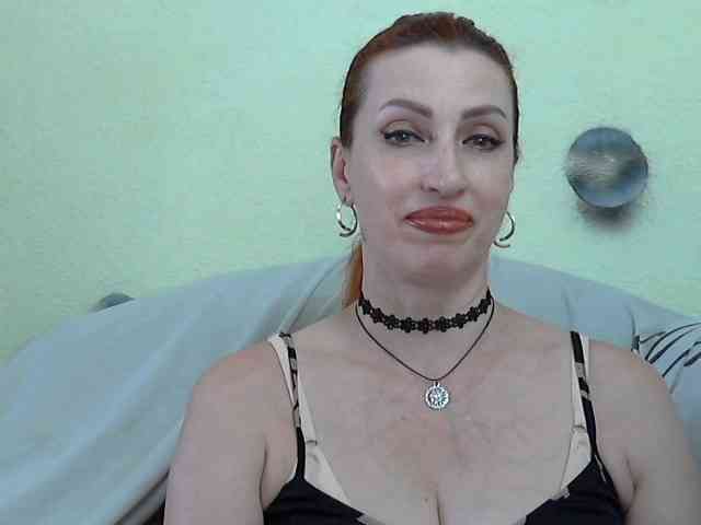 Volna2727 webcam
