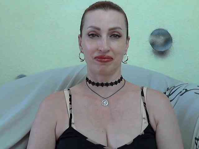 Volna2727 webcam