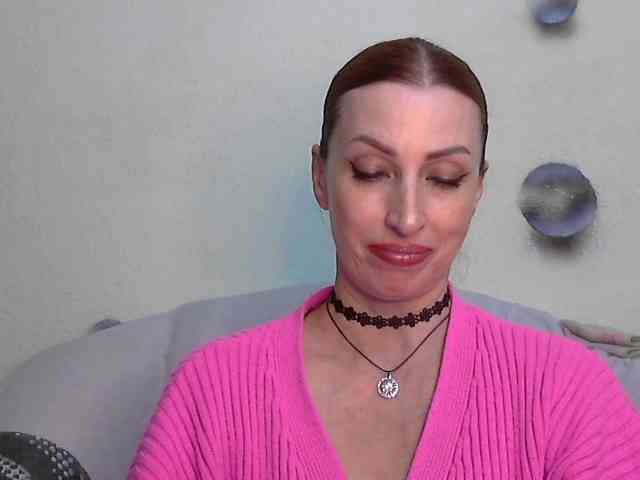 Volna2727 webcam