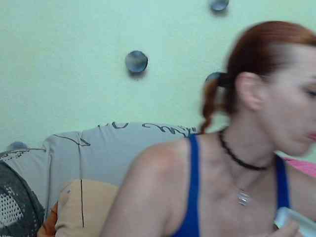 Volna2727 webcam