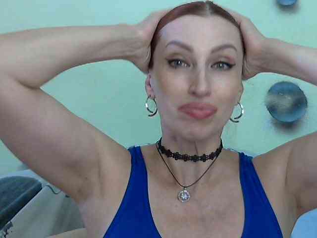 Volna2727 webcam