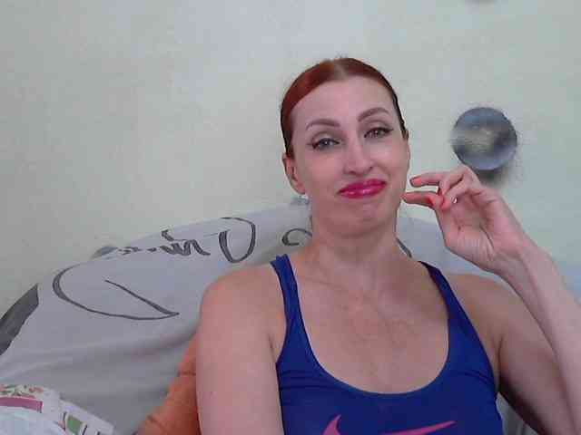 Volna2727 webcam