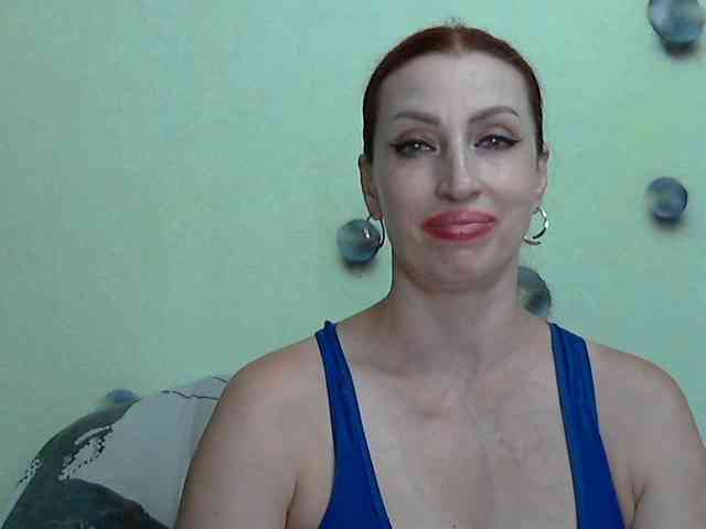 Volna2727 webcam