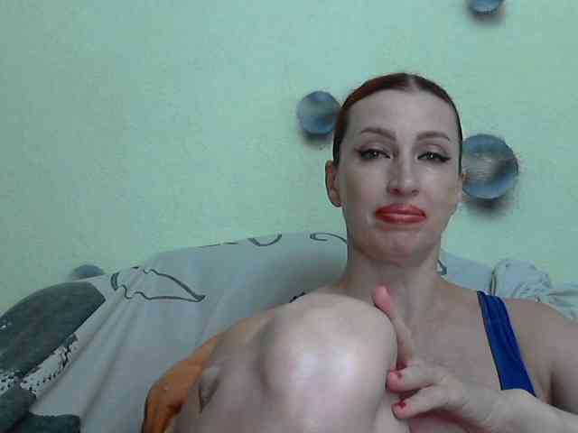 Volna2727 webcam