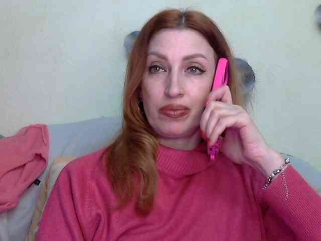 Volna2727 webcam