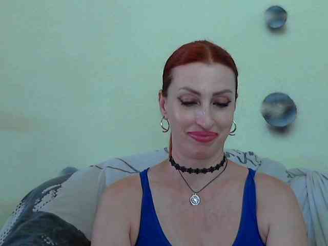 Volna2727 webcam