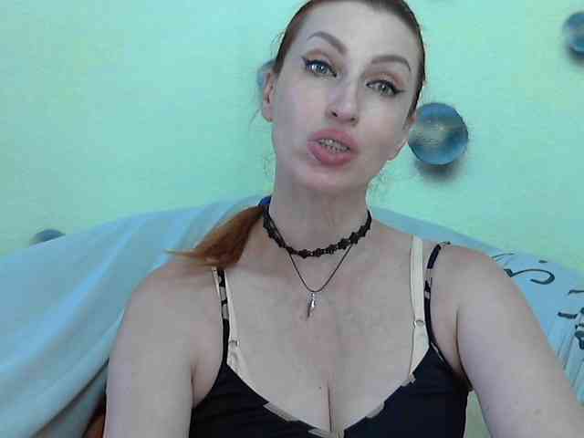Volna2727 webcam