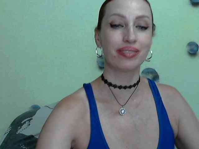 Volna2727 webcam