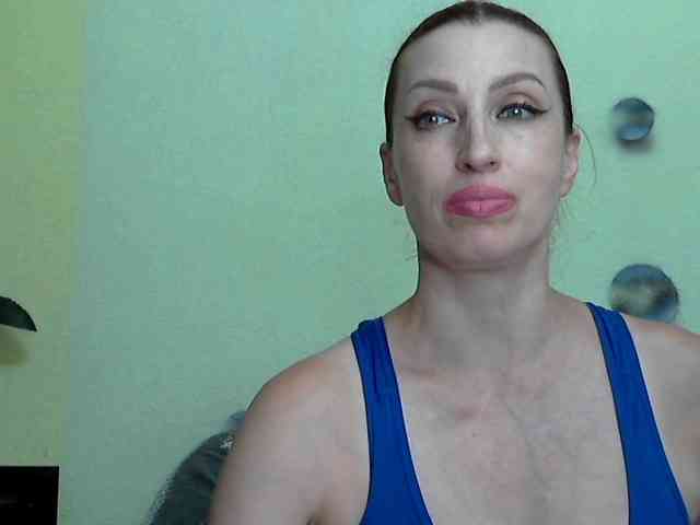 Volna2727 webcam