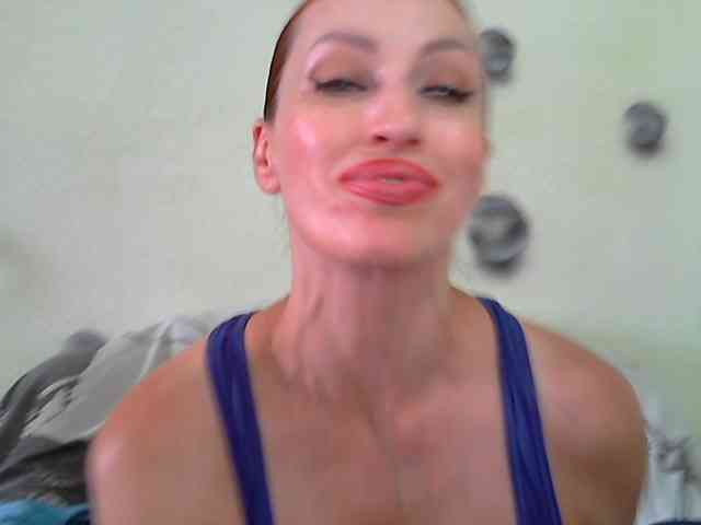 Volna2727 webcam