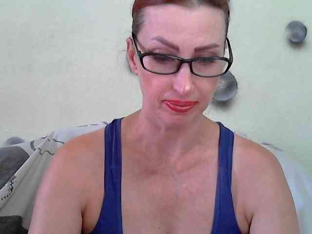 Volna2727 webcam