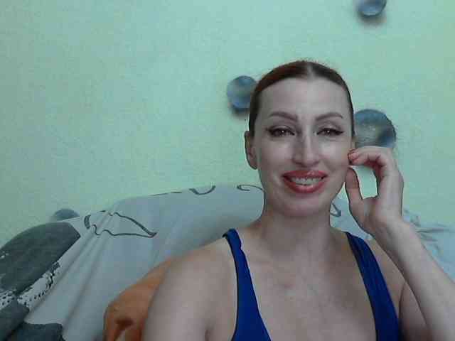 Volna2727 webcam
