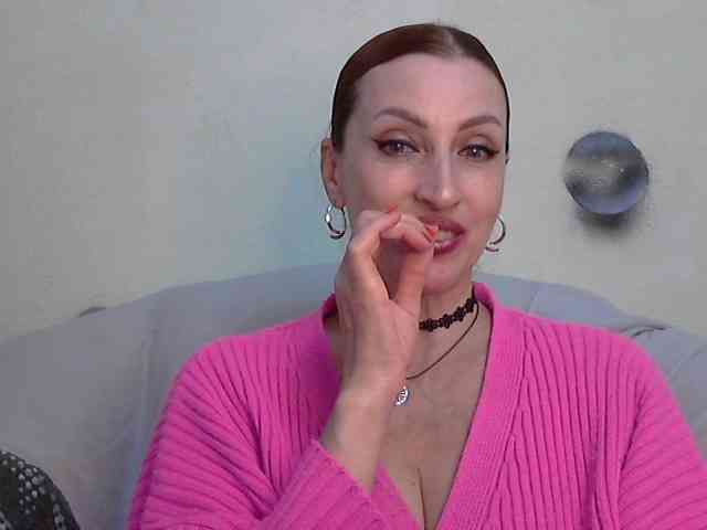 Volna2727 webcam