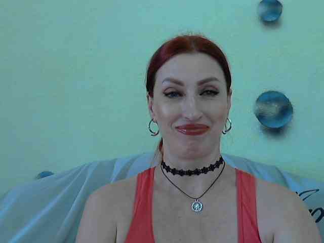 Volna2727 webcam