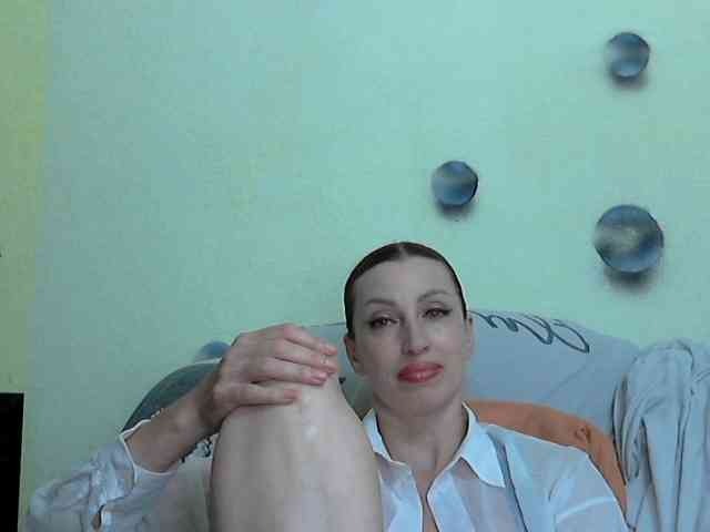 Volna2727 webcam