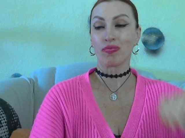 Volna2727 webcam