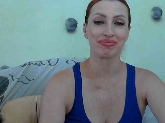 Volna2727 webcam