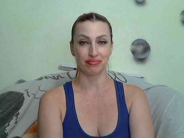 Volna2727 webcam