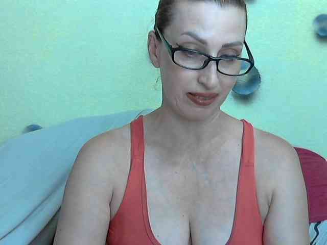 Volna2727 webcam