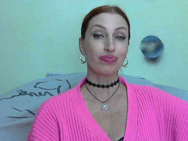 Volna2727 webcam