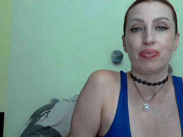 Volna2727 webcam