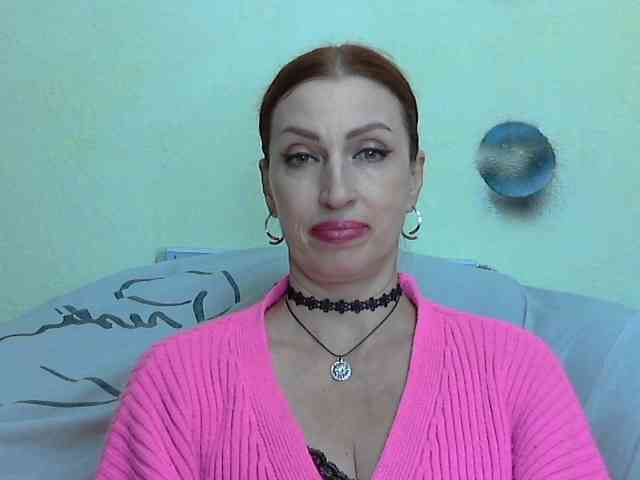Volna2727 webcam