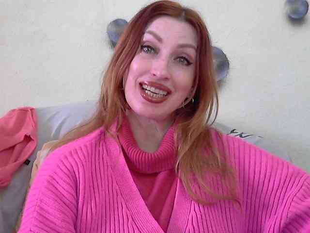 Volna2727 webcam