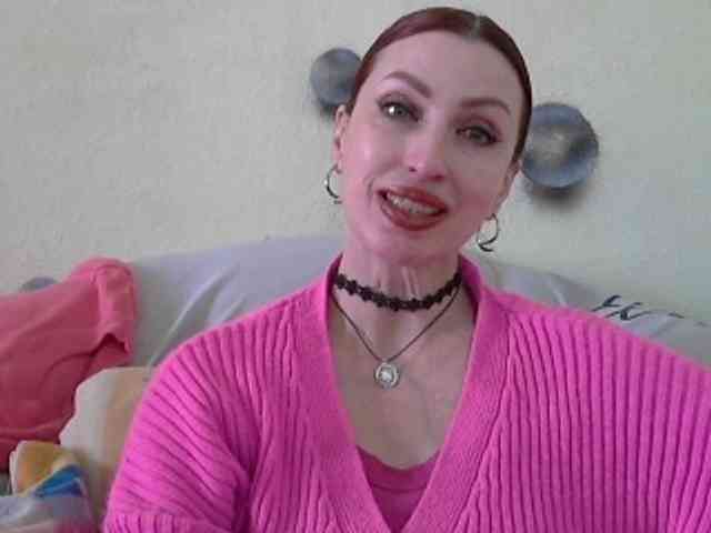 Volna2727 webcam