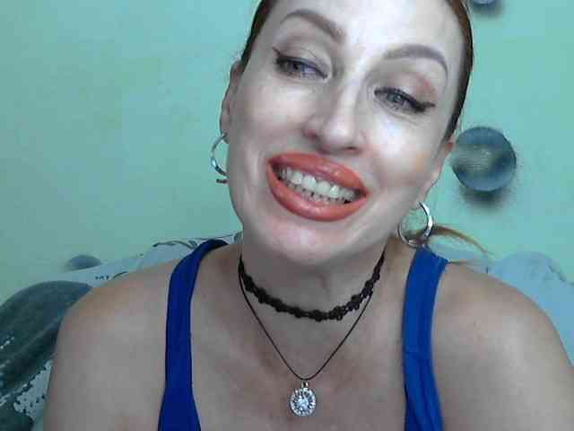 Volna2727 webcam