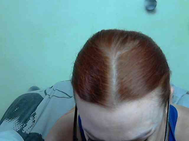 Volna2727 webcam