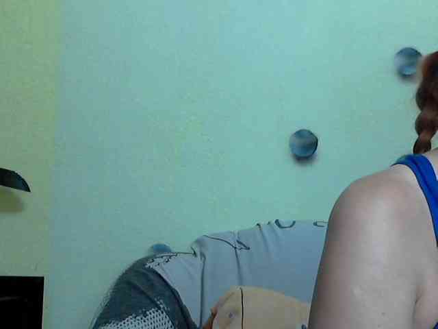 Volna2727 webcam
