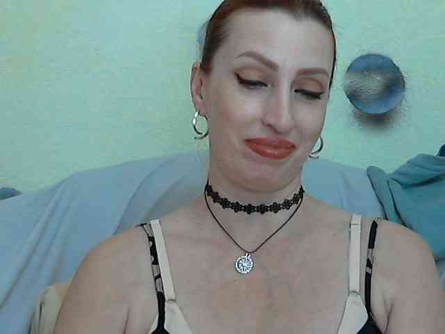 Volna2727 webcam