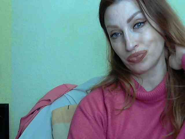 Volna2727 webcam