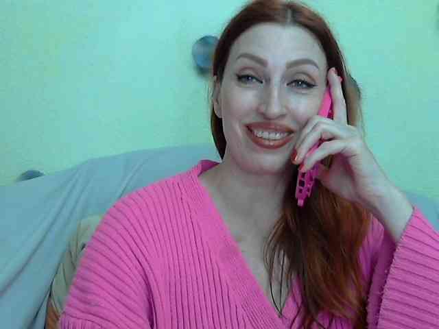 Volna2727 webcam