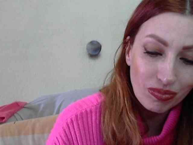 Volna2727 webcam