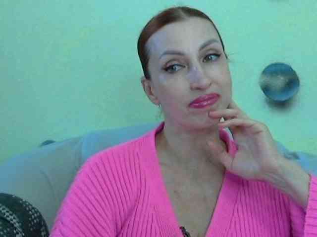 Volna2727 webcam