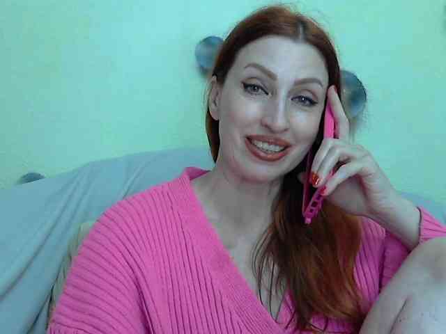 Volna2727 webcam