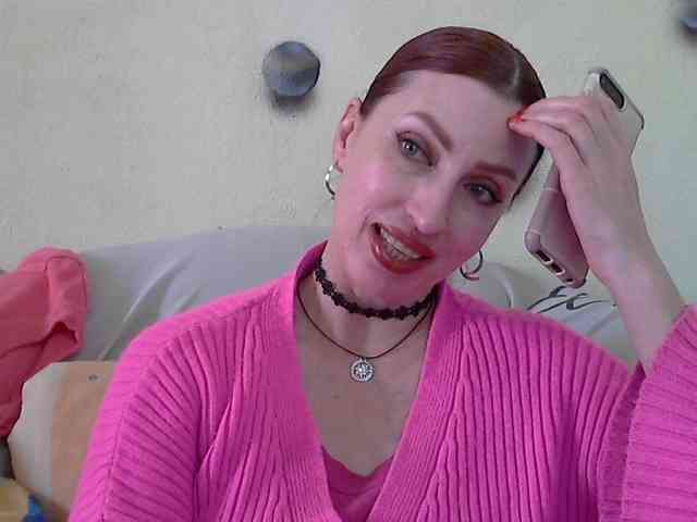 Volna2727 webcam