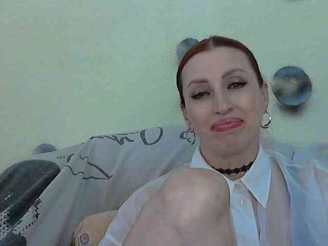 Volna2727 webcam