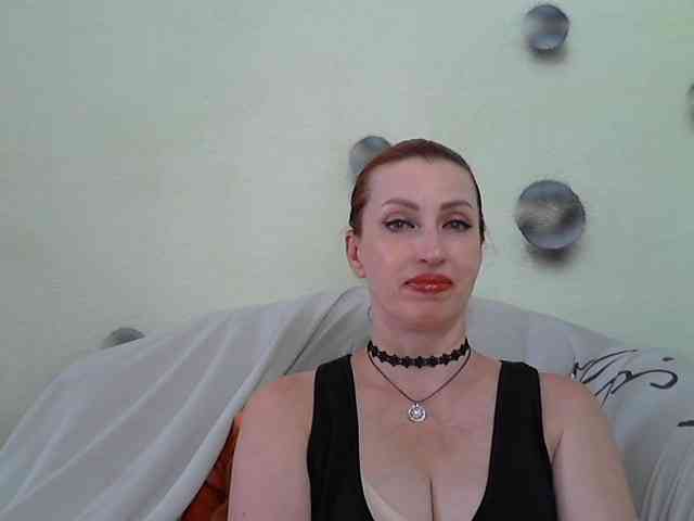 Volna2727 webcam