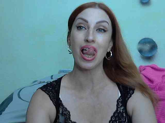 Volna2727 webcam