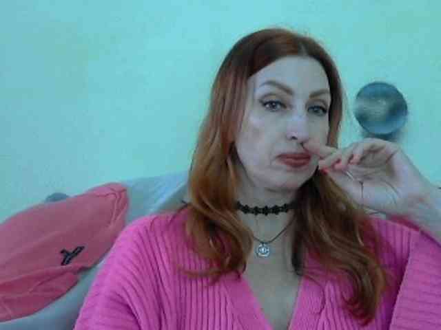 Volna2727 webcam
