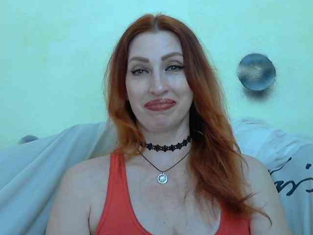 Volna2727 webcam