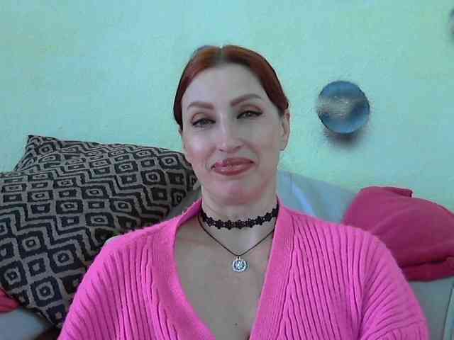 Volna2727 webcam